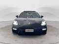 Porsche Panamera Panamera Sport Turismo 10 years Edition Grigio - thumbnail 2