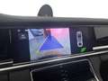 Porsche Panamera Panamera Sport Turismo 10 years Edition Grigio - thumbnail 20
