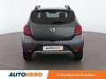 Dacia Sandero 1.5 dCi Serie Speciale Brave 90 CV Grigio - thumbnail 5