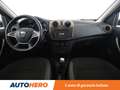 Dacia Sandero 1.5 dCi Serie Speciale Brave 90 CV Grigio - thumbnail 12