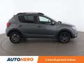 Dacia Sandero 1.5 dCi Serie Speciale Brave 90 CV Grigio - thumbnail 7