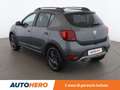 Dacia Sandero 1.5 dCi Serie Speciale Brave 90 CV Grigio - thumbnail 4