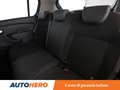 Dacia Sandero 1.5 dCi Serie Speciale Brave 90 CV Grigio - thumbnail 14