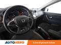Dacia Sandero 1.5 dCi Serie Speciale Brave 90 CV Grigio - thumbnail 11