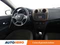 Dacia Sandero 1.5 dCi Serie Speciale Brave 90 CV Grigio - thumbnail 13