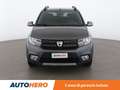 Dacia Sandero 1.5 dCi Serie Speciale Brave 90 CV Grigio - thumbnail 9