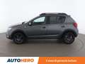 Dacia Sandero 1.5 dCi Serie Speciale Brave 90 CV Grigio - thumbnail 3