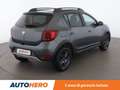 Dacia Sandero 1.5 dCi Serie Speciale Brave 90 CV Grigio - thumbnail 6