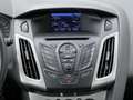 Ford Focus 1.6 TI-VCT Trend | AIRCO | TREKHAAK | LMV | Grijs - thumbnail 11