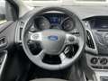 Ford Focus 1.6 TI-VCT Trend | AIRCO | TREKHAAK | LMV | Grijs - thumbnail 10