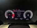 Audi A3 Sportback Audi A3 Sportback S line 35 TFSI  110(15 crna - thumbnail 13