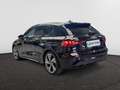 Audi A3 Sportback Audi A3 Sportback S line 35 TFSI  110(15 crna - thumbnail 2