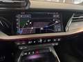 Audi A3 Sportback Audi A3 Sportback S line 35 TFSI  110(15 crna - thumbnail 14
