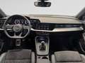 Audi A3 Sportback Audi A3 Sportback S line 35 TFSI  110(15 crna - thumbnail 9