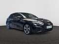 Audi A3 Sportback Audi A3 Sportback S line 35 TFSI  110(15 crna - thumbnail 6
