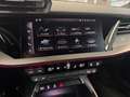 Audi A3 Sportback Audi A3 Sportback S line 35 TFSI  110(15 crna - thumbnail 12