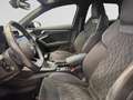 Audi A3 Sportback Audi A3 Sportback S line 35 TFSI  110(15 crna - thumbnail 8