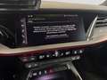 Audi A3 Sportback Audi A3 Sportback S line 35 TFSI  110(15 crna - thumbnail 15