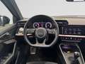 Audi A3 Sportback Audi A3 Sportback S line 35 TFSI  110(15 crna - thumbnail 11