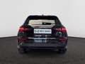 Audi A3 Sportback Audi A3 Sportback S line 35 TFSI  110(15 crna - thumbnail 3