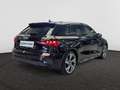 Audi A3 Sportback Audi A3 Sportback S line 35 TFSI  110(15 crna - thumbnail 4
