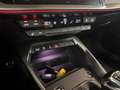 Audi A3 Sportback Audi A3 Sportback S line 35 TFSI  110(15 crna - thumbnail 10