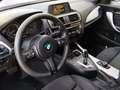 BMW 116 116dA Gris - thumbnail 10