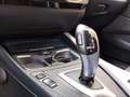 BMW 116 116dA Gris - thumbnail 13