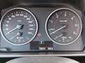 BMW 116 116dA Gris - thumbnail 16