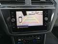 Volkswagen Tiguan R-Line 1.5 TSI DSG*Matrix*AHK*KAM*BlackSt Bleu - thumbnail 8