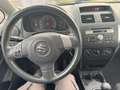 Suzuki SX4 Streetline Club-Klima -1 Hand Bronze - thumbnail 11
