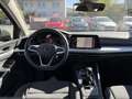 Volkswagen Golf Life 2,0 TDI Navi LED Temp PDC SHA Alu16 E6 Gris - thumbnail 5