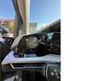 Volkswagen Golf Life 2,0 TDI Navi LED Temp PDC SHA Alu16 E6 Gris - thumbnail 16