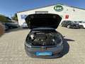 Volkswagen Golf Life 2,0 TDI Navi LED Temp PDC SHA Alu16 E6 Gris - thumbnail 18