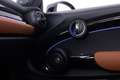 MINI John Cooper Works Mini 2.0 Classic | PANORAMADAK✅ 1e Eigenaar Bleu - thumbnail 26