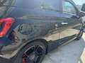 Abarth 595 Pista - thumbnail 8