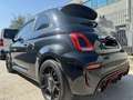 Abarth 595 Pista - thumbnail 1