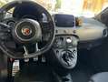 Abarth 595 Pista - thumbnail 4
