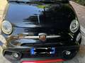 Abarth 595 Pista - thumbnail 3