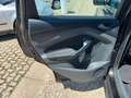 Ford C-Max 1.6 TDCi 115CV Plus Nero - thumbnail 8