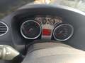 Ford Focus Turnier 1.6 16V Style - thumbnail 2