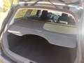 Ford Focus Turnier 1.6 16V Style - thumbnail 7