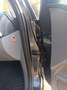 Ford Focus Turnier 1.6 16V Style - thumbnail 6