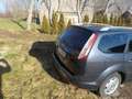 Ford Focus Turnier 1.6 16V Style - thumbnail 13