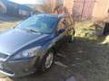 Ford Focus Turnier 1.6 16V Style - thumbnail 15
