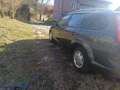 Ford Focus Turnier 1.6 16V Style - thumbnail 14