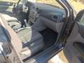 Ford Focus Turnier 1.6 16V Style - thumbnail 5