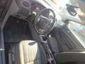 Ford Focus Turnier 1.6 16V Style - thumbnail 1
