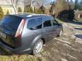 Ford Focus Turnier 1.6 16V Style - thumbnail 11