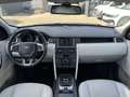 Land Rover Discovery Sport 2.0 TD4 AWD SE Pano Navi ACC Led Weiß - thumbnail 17